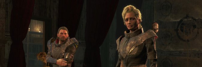 Fallout 4: Nuka World