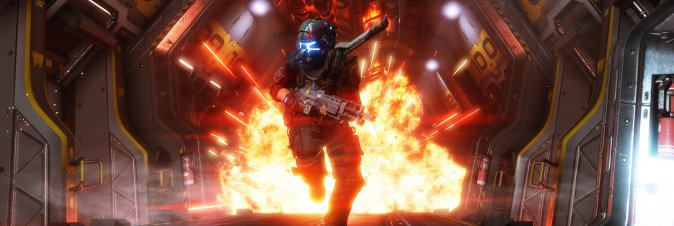 Titanfall 2