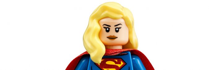 LEGO: Dimensions