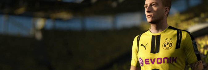 FIFA 17