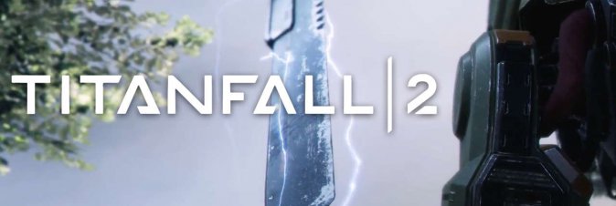 Titanfall 2