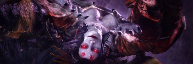 NiOh