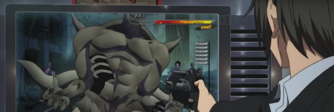 Final Fantasy XV