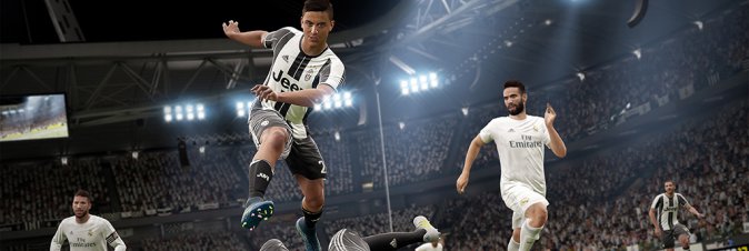 FIFA 17