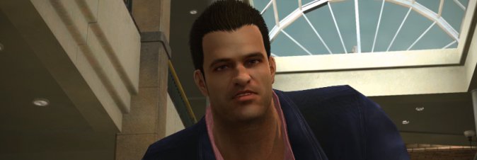 Dead Rising