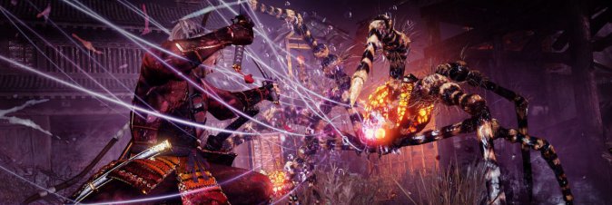 NiOh