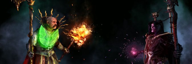Total War: Warhammer