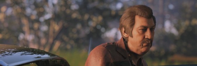 Mafia III