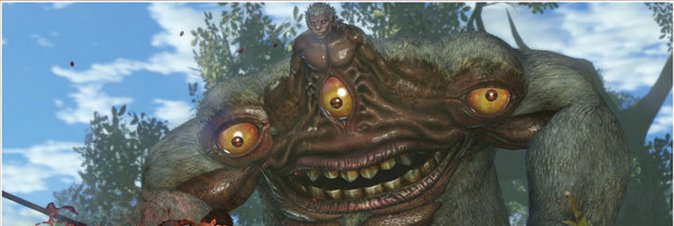 Berserk and the Band of the Hawk