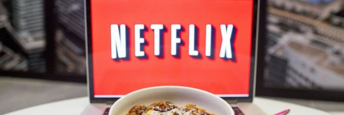 Netflix