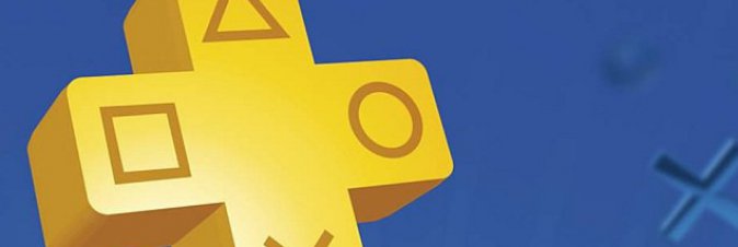 Il prezzo di PlayStation Plus non aumenta in Europa