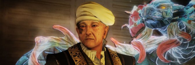 NiOh