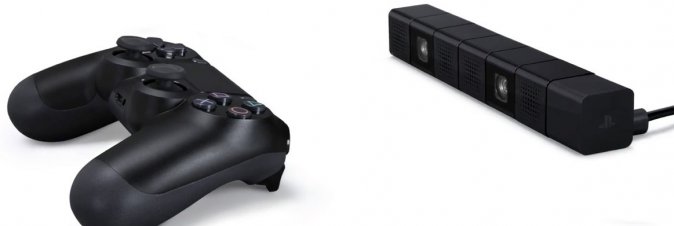 PlayStation 4 Slim