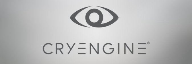 Un fondo milionario per lo sviluppo Indie con CryEngine