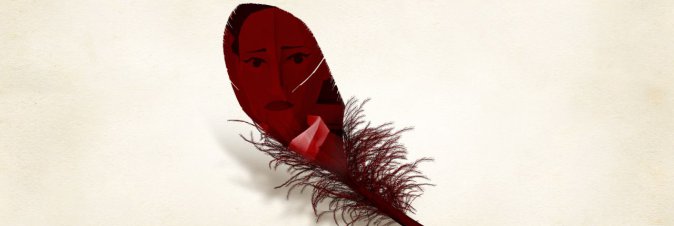 Virginia