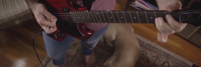 Rocksmith 2014 Edition Remastered