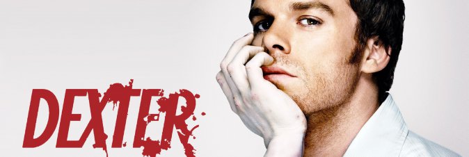 Dexter