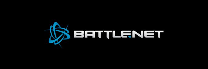 Heroes of the Storm