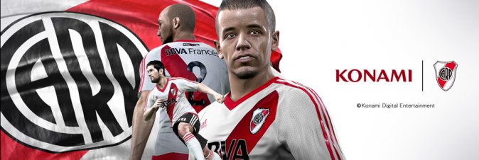 PES 2017