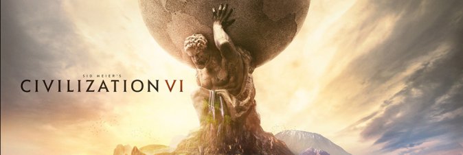 Sid Meier's Civilization VI