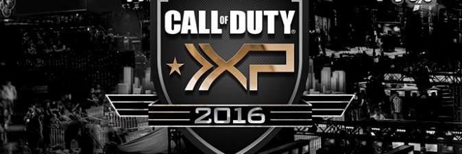 Call of Duty: Infinite Warfare