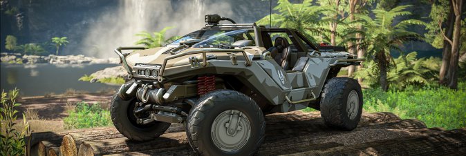 Forza Horizon 3