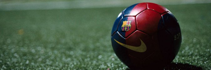 FIFA 17