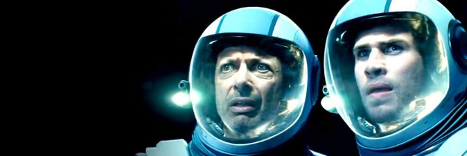 Independence Day: Rigenerazione