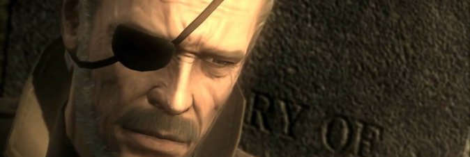 Metal Gear Survive