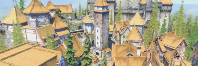Overwatch