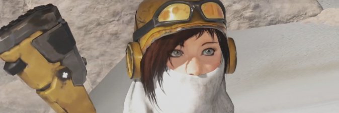 ReCore