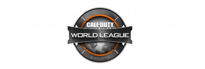 Call of Duty: Black Ops III
