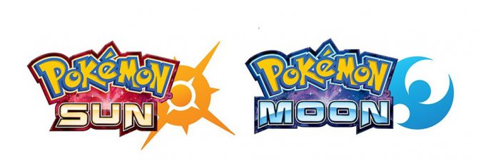 Pokmon Sole e Luna