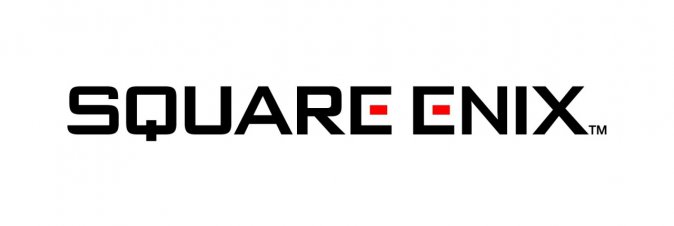 Un nuovo annuncio da Square Enix al TGS 2016