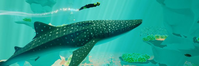 Abzu