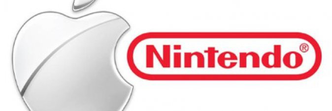 [AGGIORNATA]Il keynote di Apple si apre con la presenza di Nintendo sul palco