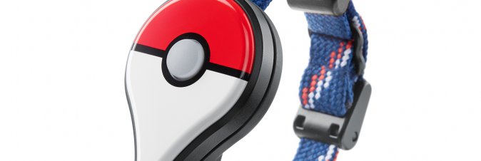 Pokmon GO