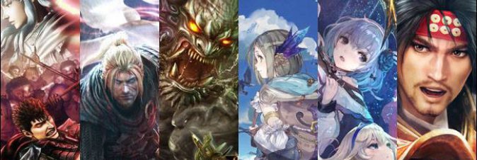 NiOh
