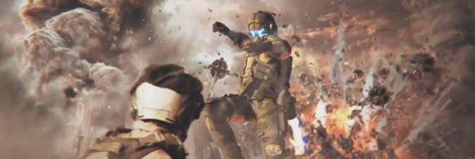 Titanfall 2