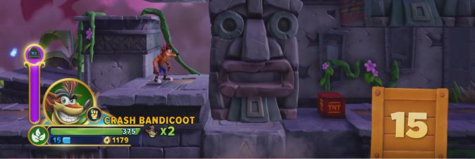 Skylanders Imaginators