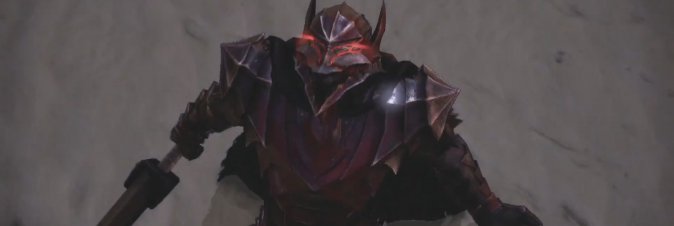 Berserk and the Band of the Hawk