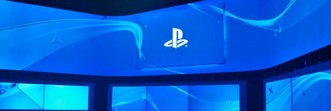 Playstation 4 Pro