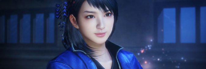 NiOh