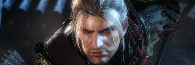 NiOh