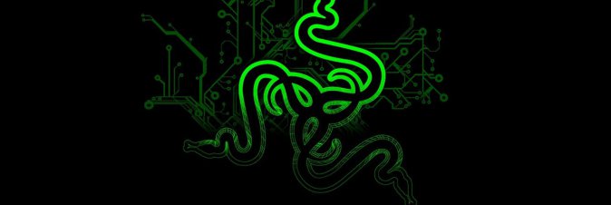 Razer crea zVentures e destina 30 Milioni di Dollari per StarUp e Aziende Tech emergenti