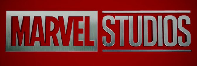 Doctor Strange