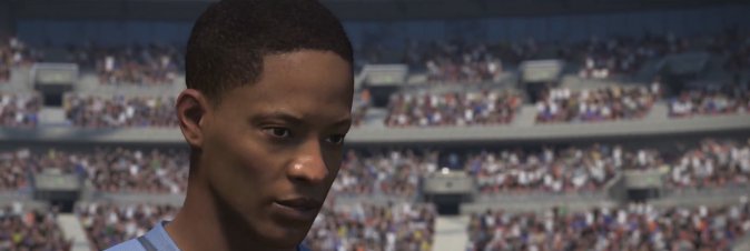FIFA 17