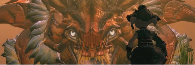Guild Wars 2