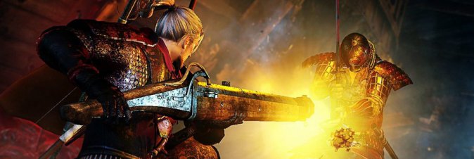 NiOh