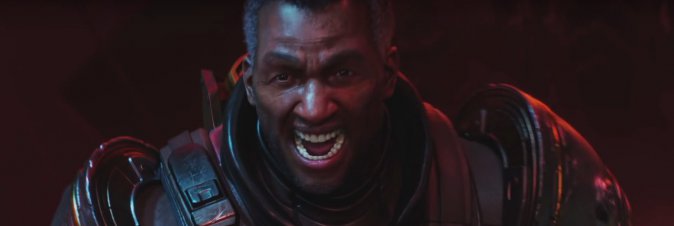 Destiny - i Signori del Ferro